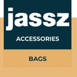 2022_Jassz_Bags_1