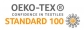 2019_oekotex100_standard.eps_preview72
