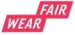 fairwear_logo.png_preview72