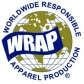 wrap